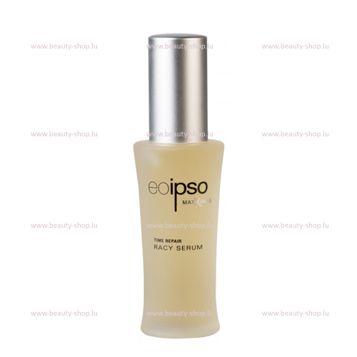 Time Repair Racy Serum, 30 ml